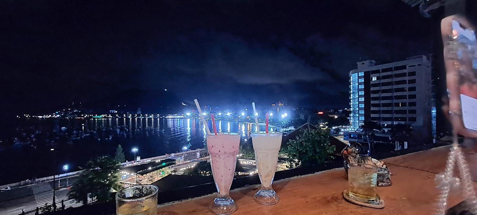 Khách sạn Kyo 2*