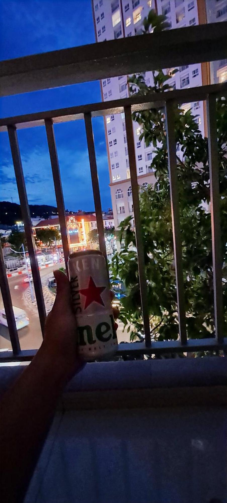 Kyo Khách sạn