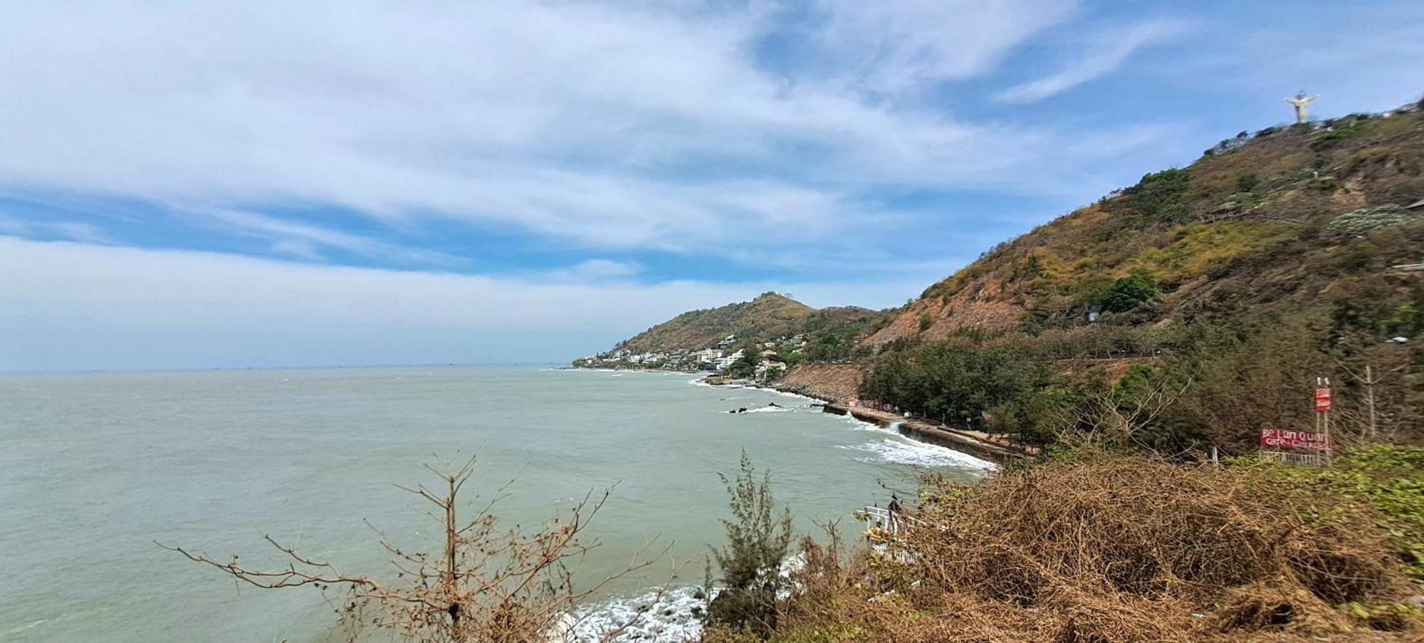 Khách sạn Kyo