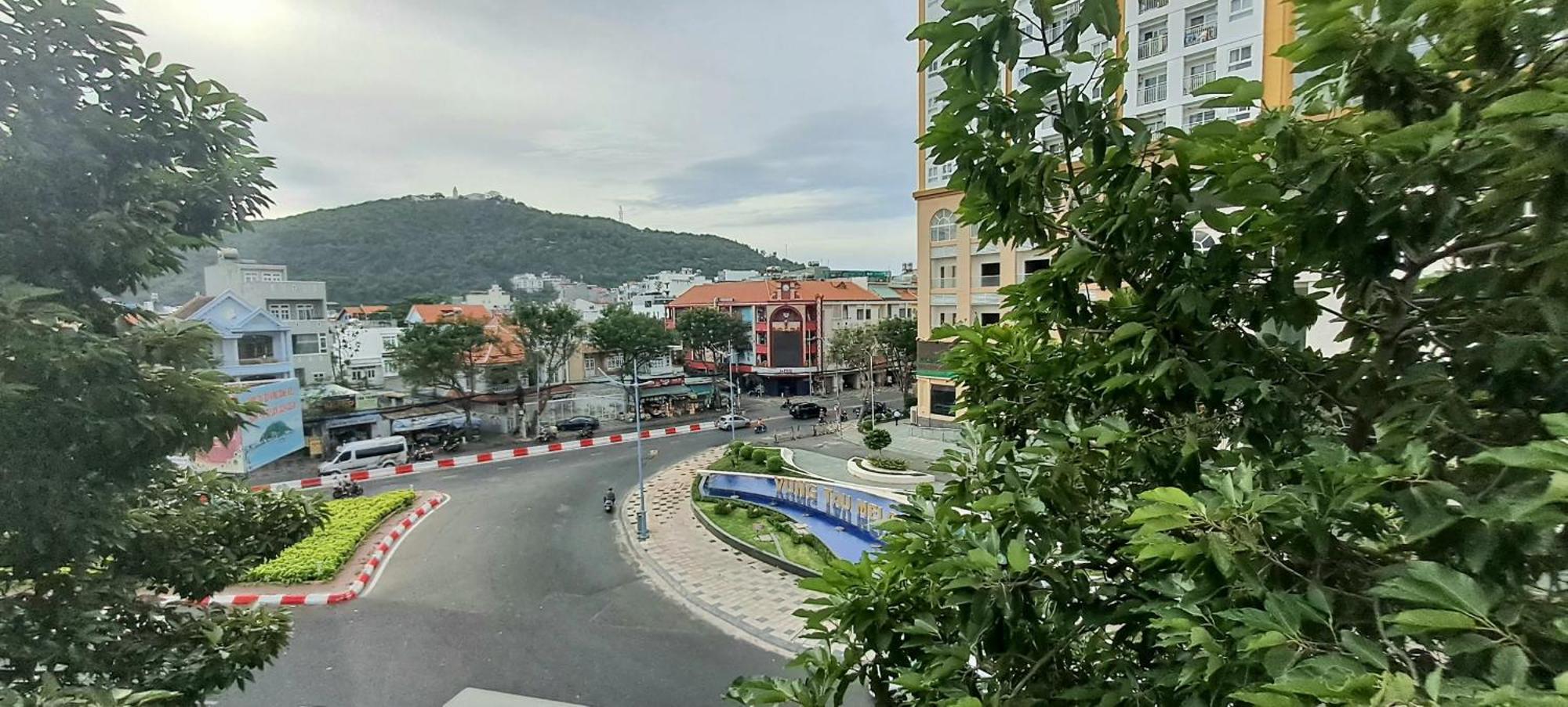Kyo Khách sạn