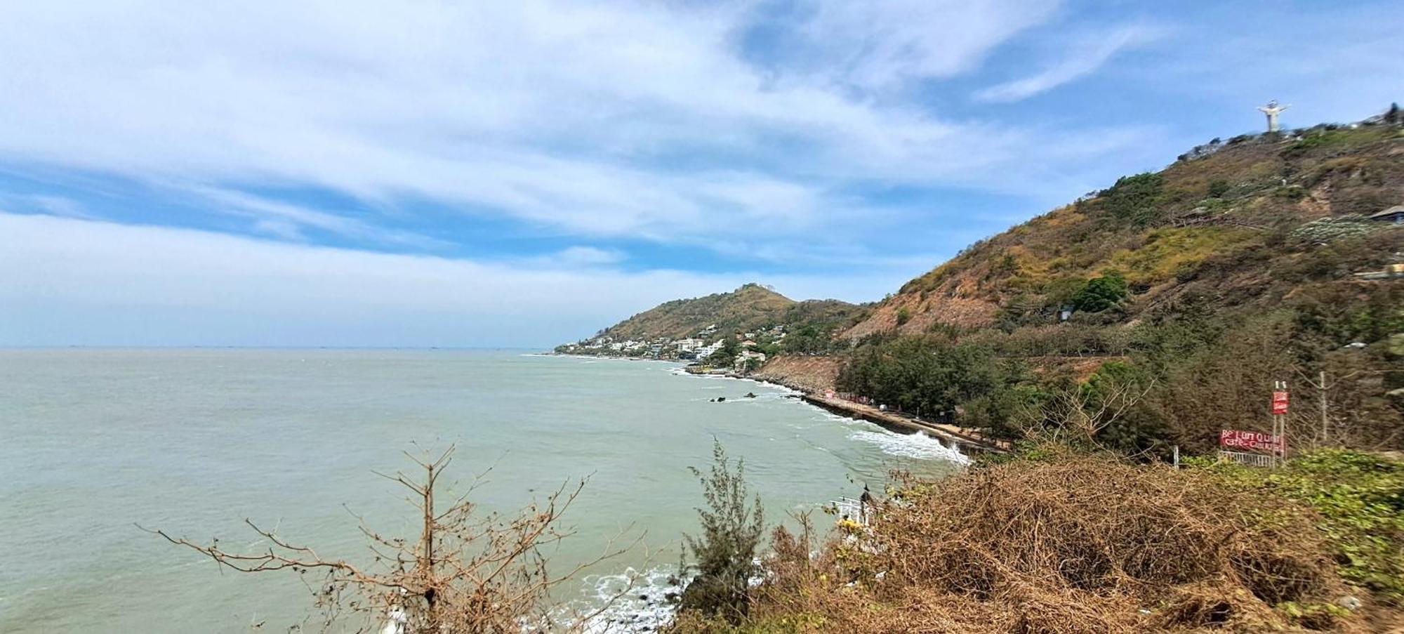 Kyo Khách sạn 2*