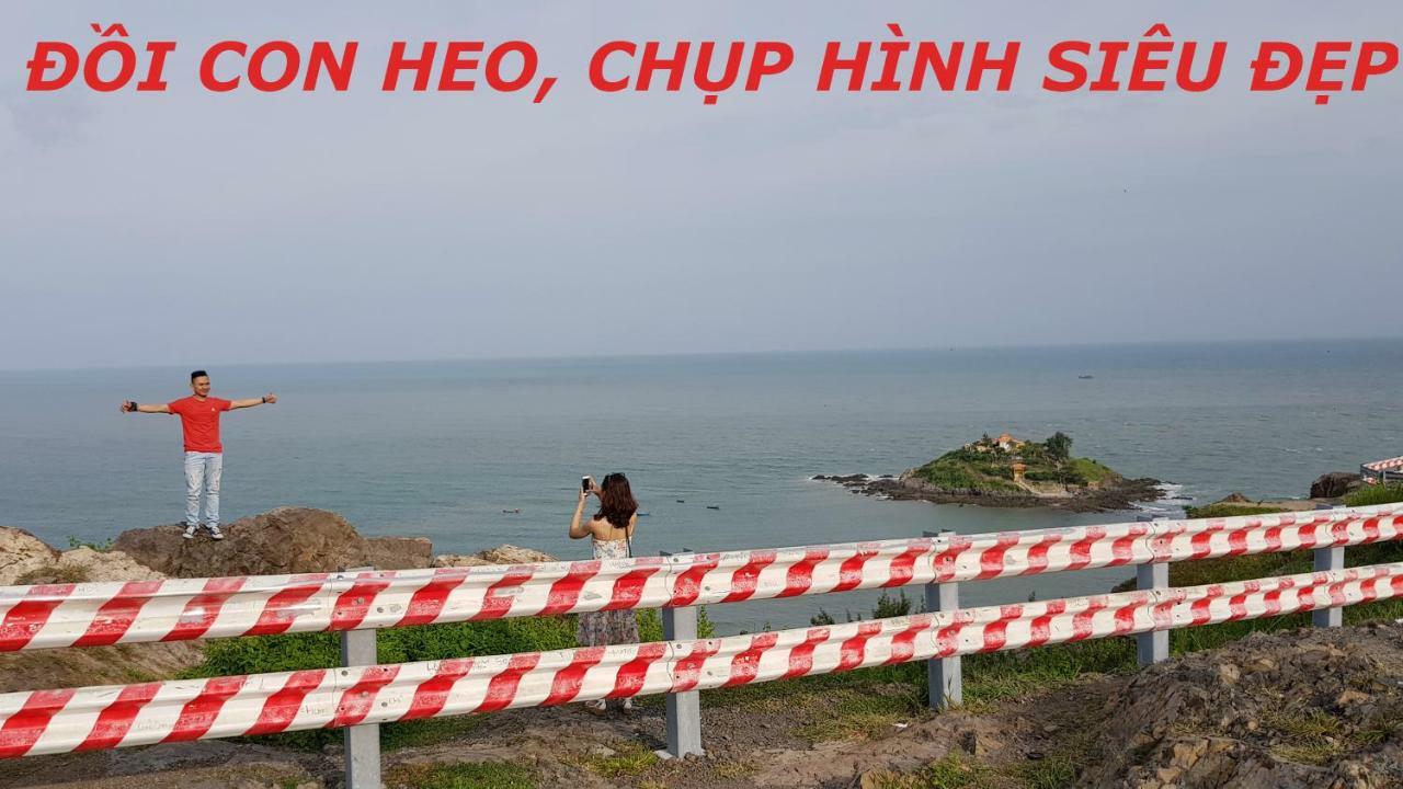 Kyo Khách sạn